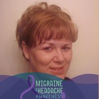 Jill Alexander Monday