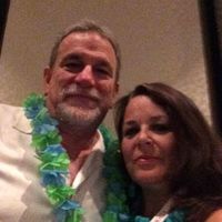 Cherie N George Sikes