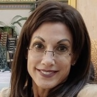 Suzanne Picerno