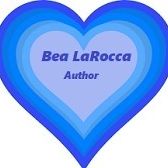 Bea LaRocca