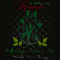 Kensei Massage