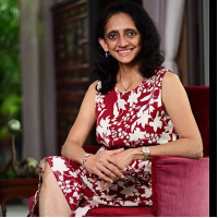 Mala Mahesh