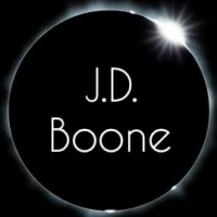 J.D. Boone