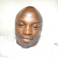 Idowu Olayiwola