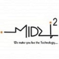 Midriff Info Solution Pvt. Ltd