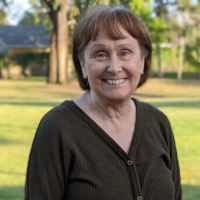 Dorothy Swenson
