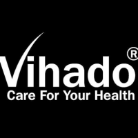 Vihado