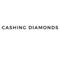 Cashing Diamonds