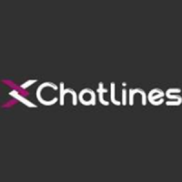 Xchat Lines