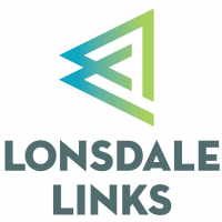 Lonsdale Links