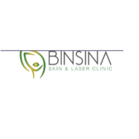 Binsina Laser Clinic