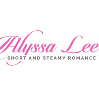 Alyssa Lee