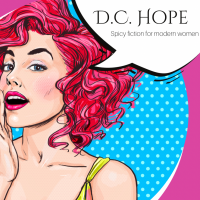 D.C.Hope