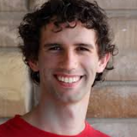 Andrew Martin