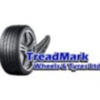 Treadmark Wheels & Tyres