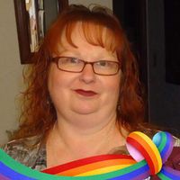Lori Cimino