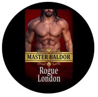 Rogue London