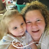 Sonya Henderson Sowell