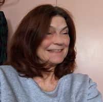 Darlene Maslek Colaianni