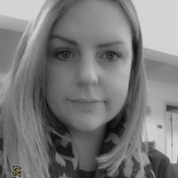 Lisa Kemp