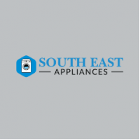 South East Appliances