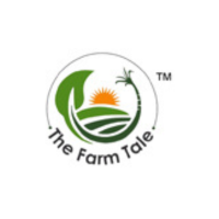 Thefarmtale