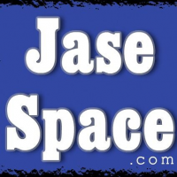 Jase Space