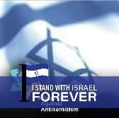 Nomi Kessler-Feinstein