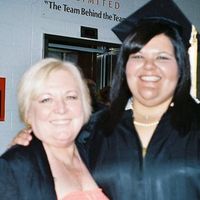 June McMillin