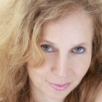 Carmen Radtke