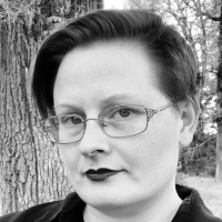 Eva Seyler