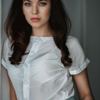 urvidutta