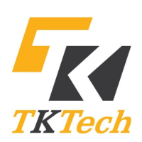 tktechvn