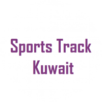 Sports Track Kuwait