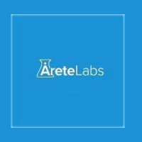 Arete Labs