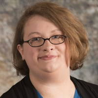 Beth Overmyer