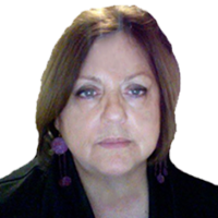 Lynda Lyons