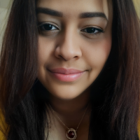Gleen Black