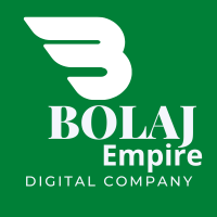 bolaj_empire