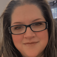 Catherine Gagnon