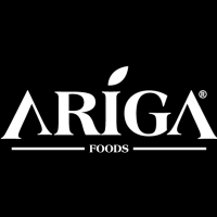 Ariga Foods