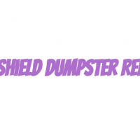 Shield Dumpster Rental Dallas