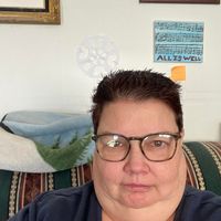 Shelly Wiscombe Flanders