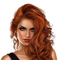 Jade Willow