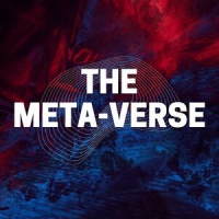 The Meta-Verse