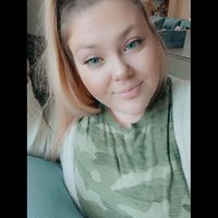 Kelly Rose Burgess