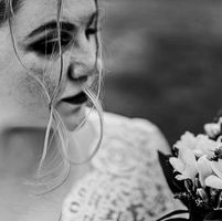 Alina Tache