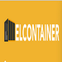 El Container