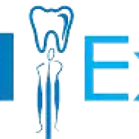 dentalexperts