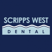 Scripps West Dental